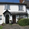 Wendover, Buckinghamshire