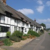 Wendover, Buckinghamshire