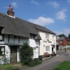 The Pack Horse, Wendover
