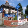 Spice Cottage, Wendover