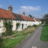 Wendover, Buckinghamshire