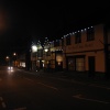 The Red Lion Hotel, Wendover