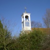 St Katherine's Church