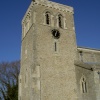 St Mary's Church