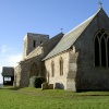 St Mary's Church