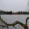 Rufford Mill