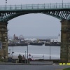 The Bay