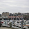 The Harbour