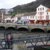 The Harbour