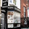 Book Shop