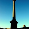 Nelson's Column