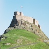 The Castle