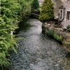 A picture of Peak Cavern