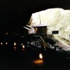 A picture of Peak Cavern