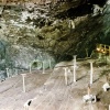 A picture of Peak Cavern