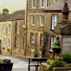 Dobcross