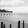 Sandsend Beach