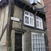 Quay St