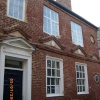 Quay St