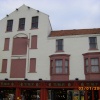 Quay St