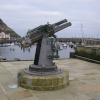 The Harbour