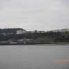 The Harbour