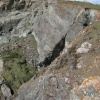 Kynance Cove