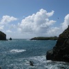 Mullion Harbour