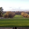 The park