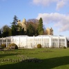 The Hall