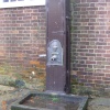 Industrial Museum