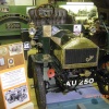 Industrial Museum