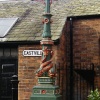 Industrial Museum