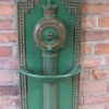 Industrial Museum