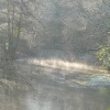 River Creedy
