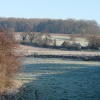 Cowley