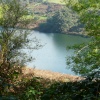 Wimbleball Lake