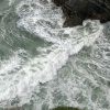 Hell's Mouth