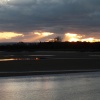 The Taw Estuary