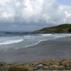Perran Sands