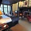 The Kings Room at Langtry Manor