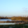  A Perfect Winters Day
