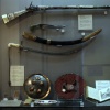 Leicester Regiment 1st Afghan War