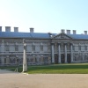 Old Royal Naval College
