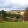 Knowlemere Manor Grounds