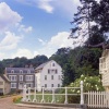 Water mill at Farningham, Kent