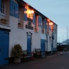 Paignton Harbour