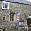 Museum