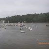 The Harbour