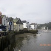 The Harbour